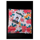 Moda Morning Light Cotton Layer Cake 10 Squares