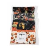 Moda Haunted Gala Layer Cake Fabric Set