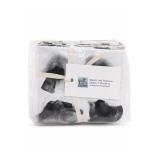 AGF Color Master Sharon Holland 10 Fat Set