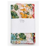 BasicGrey Meraki 5in Cotton Squares, 42 Cuts
