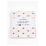 Christmas Tree Quilt Textile Wall Hanging