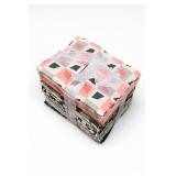 Moda Coney Island 42-Square Cotton Charm Pack
