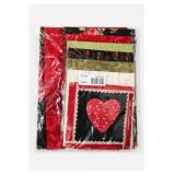 Rowan The Kaffe Fassett Collective 5" Charm Pack