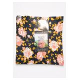 FreeSpirit COATS Assorted Fabric Bundle