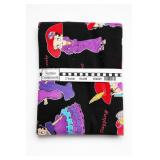 Moda BasicGrey Metropolis Charm Pack, 42 Squares