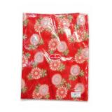 Betty Boop Red Hat Society Fabric, 2 Yards