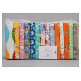 Cotton Garden ???? 100% Cotton Fabric
