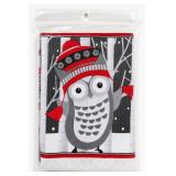 Quilt Asylum 30s Bullseye Circle Kit K0003