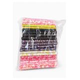 FreeSpirit Tanya Whelan Petal 15 Pc Fat Quarter