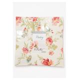 Moda Farm Fun By Stacy Iest Hsu Layer Cake 10"