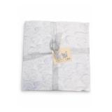 FreeSpirit Tula Pink-Tabby Road 42pc Charm Pack