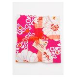 Cosmopolitan Contempo 42 10x10s Textile Quilt