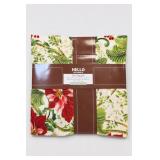 Moda Kitty Corn Urban Chiks Quilt Kit 57x64