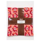 Riley Blake Sugar And Spice Layer Cake, 42 Pieces