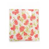 Temptations By Makower UK 40 10-Inch Squares