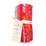 Moda Chloe