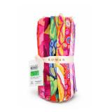 Rowan Kaffe Fassett 20pc Cotton Design Strip
