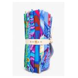 Rowan Kaffe Fassett 20pc Cotton Design Strip