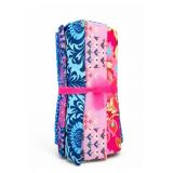 Rowan Kaffe Fassett 20pc Cotton Design Strip