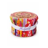 Tilda Bloomsville Fabric Bundle