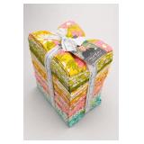 Wyndham Fabrics Solstice Fat Quarter Bundle