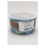 Moda Bella Solids 9900JR-11 Jelly Roll 2.5" Strip