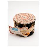 Claude Monet & Robert Kaufman Fabric Rolls
