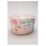 In The Beginning Garden Delights 36 Cotton Strips