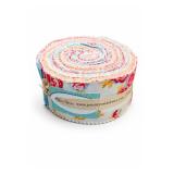 Lecien Sushi Roll Flower Sugar 2015 Spring Roll