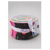 Marcus Fabrics Gracie’s Schoolhouse 40 Strips
