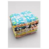 FreeSpirit Spirit Animal Tula Pink Design Roll