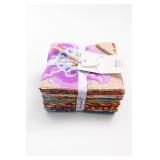 Modern Quilter Small Prints 10-Piece Bundle