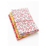 FreeSpirit Kaffe Fassett 20pc Fat Quarter Mystery