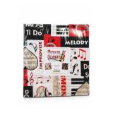 Moda Looking Forward 42-Square Cotton Charm Pack