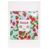 Benartex First Frost 42-Piece Cotton Swatch Pack