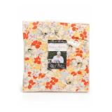 Benartex Gridwork 42-Piece 100% Cotton Swatches