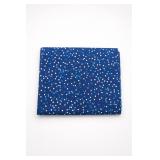 Moda Fine And Sunny Jen Kingwell Layer Cake