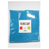 Benartex Chocolicious 42-Pc Cotton Fabric Pack