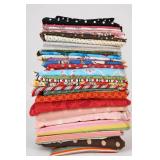 Benartex Spring Song 42-Piece Cotton Fabric Pack