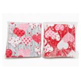 Moda Bonnie & Camille 100% Cotton Charm Pack