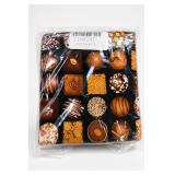 Moda Sister Bay 42-Square 100% Cotton Charm Pack