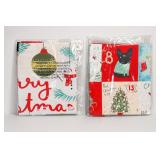 Hoffman Bali Poppy Poppy Field No. 3 20-Fabric Set