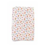 AGF Kismet 100% Cotton 42-Piece Fabric Set