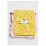 Riley Blake Designs Love Letters Valentine Fabric