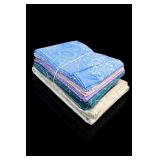 Alison Glass Assorted Fabric Bundle