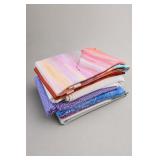 Alison Glass Fabric Fat Quarter Bundle