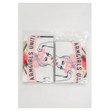 2 Farm Girl Unite Rosie Panels FG20728