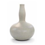 Jackson Folk Pottery Pigeon Forge Vase