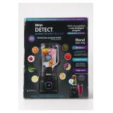 Ninja Detect Power Blender Duo Pro 1800W Set New