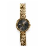 Michael Kors 2884 Stainless Steel Watch